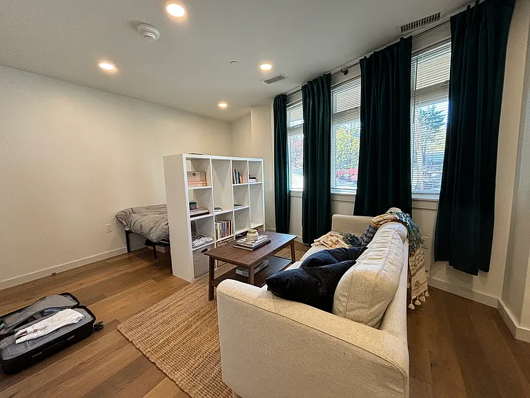 97 Elmwood St #1011 — Photo 12