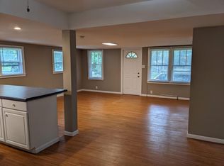 8710 W 139th Ave, Cedar Lake, IN 46303