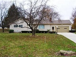 1st image of 3908 Loma Vista Dr