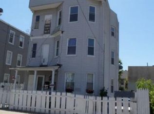6 Branch St, Waterbury, CT 06704