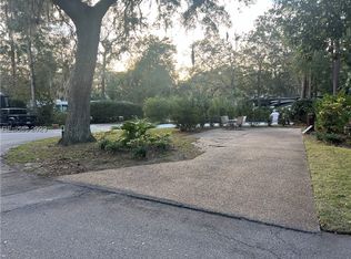 133 Arrow Rd #228, Hilton Head Island, SC 29928