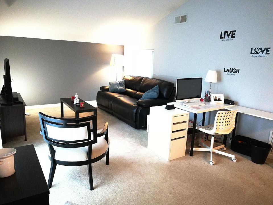 1st image of 12407 Dunedin Ln APT 201