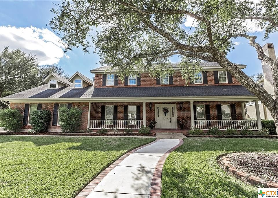 1st image of 6115 Country Club Dr