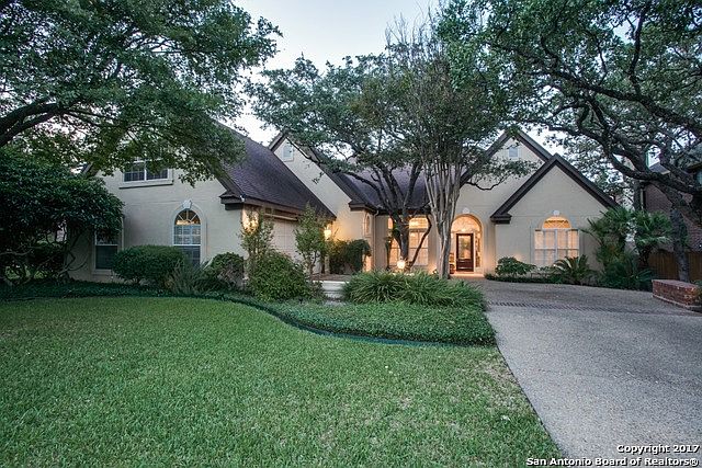 1st image of 2219 Fawn Mist Ln