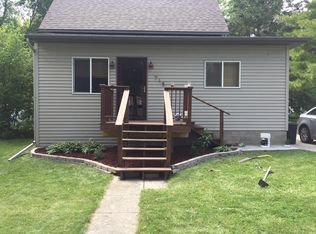 23 Po Box, Hawley, MN 56549