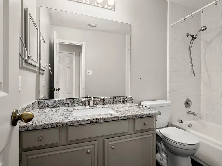 11307 Travelers Way Cir — Photo 15