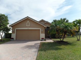 11124 NW 65th Ct, Pompano Beach, FL 33076