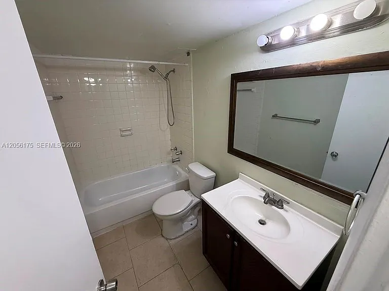 6070 W 19th Ave #112 — Photo 6