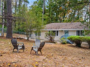 866 Buckner Rd SE, Mableton, GA 30126