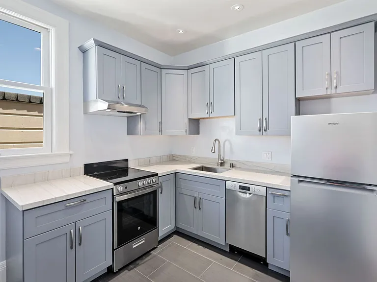 206 Steiner St #6 — Photo 22
