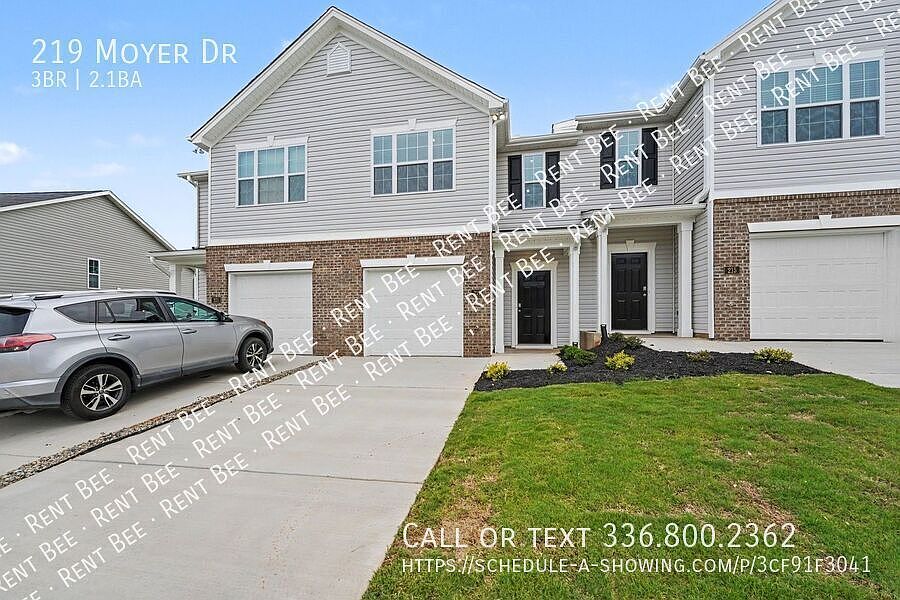 1st image of 219 Moyer Dr