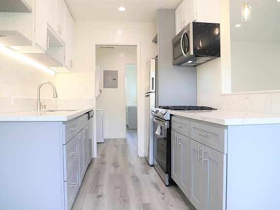 5th image of 11620 Nebraska Ave #7