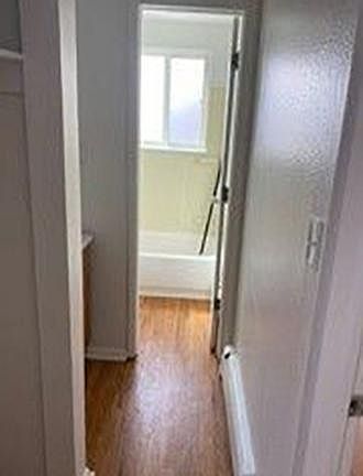 2nd image of 2940 S Federal Blvd #307-80AMI