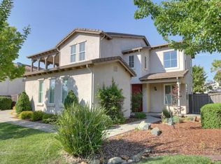 1804 Langholm Way, Folsom, CA 95630
