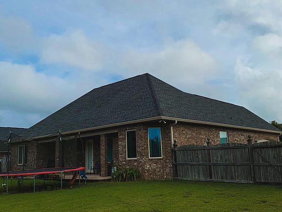 3rd image of 508 Rosewater Dr