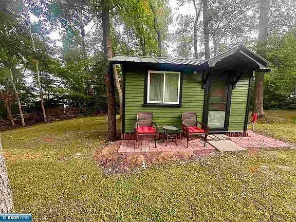 2nd image of 2686 Knock Rd