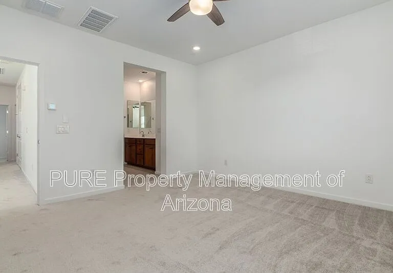 4548 S Renaissance Dr #105 — Photo 13