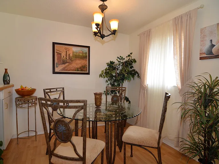 2772 Woodgate Ln #26 — Photo 16