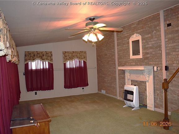 3rd image of 98 Fortura Dr