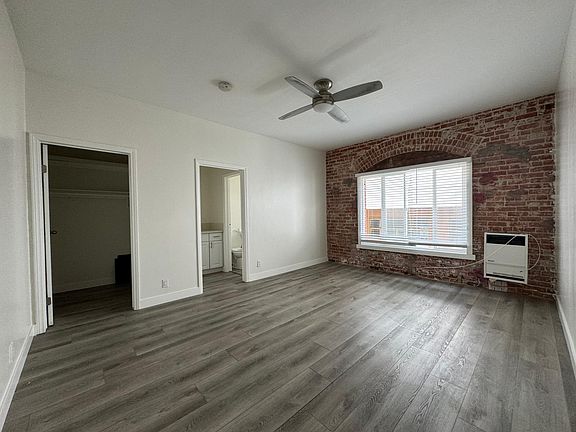 4th image of 859 Sanborn Ave #308