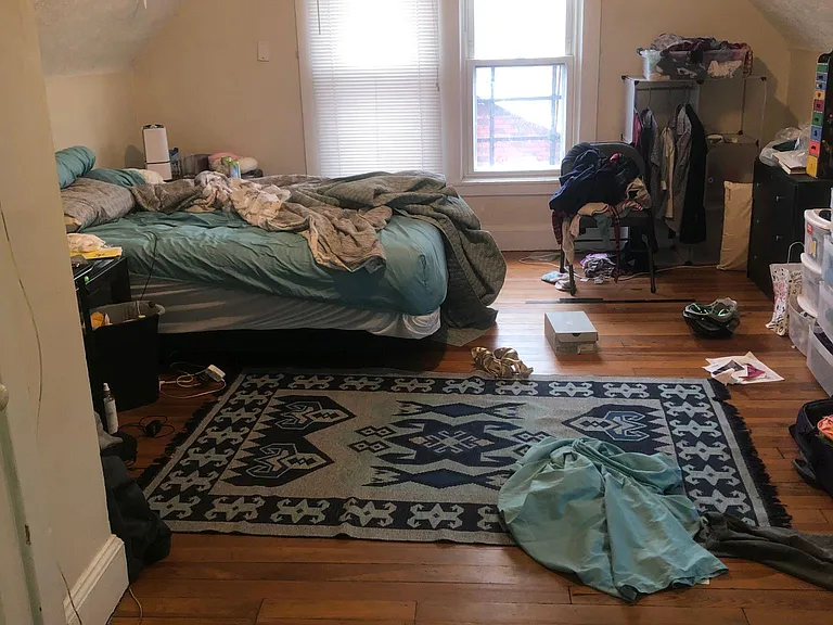 2185 Arey Rd #3 — Photo 5