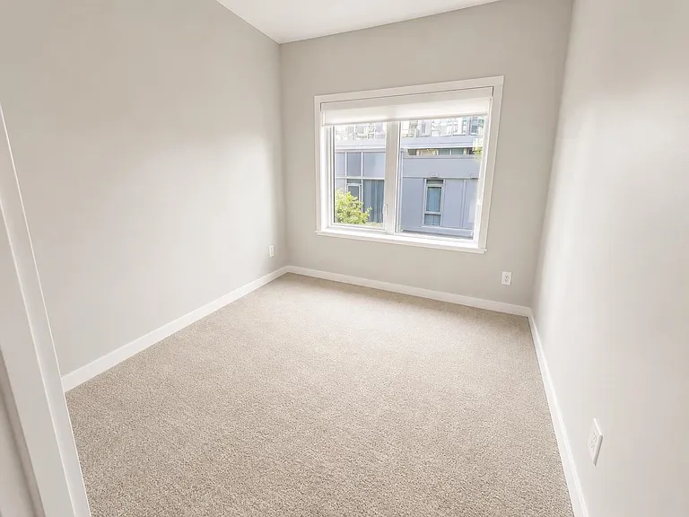 3339 Brown Rd #14 — Photo 9