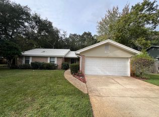 413 Andros Way, Niceville, FL 32578