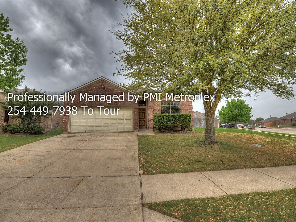 PMI 14325 (2 of 18)_04162022