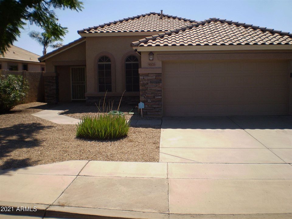 1st image of 9105 E Hillview Cir N