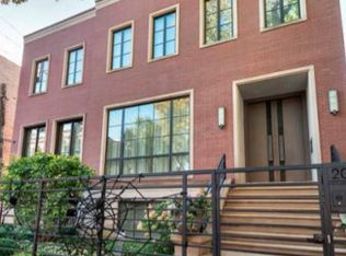 2018 N Kenmore Ave, Chicago, IL 60614