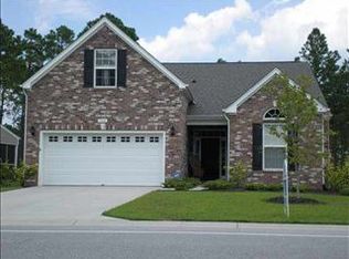 789 Carolina Farm Blvd, Myrtle Beach, SC 29579