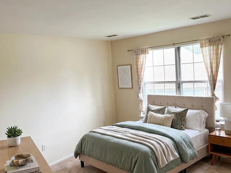4332 Bayberry Ct — Photo 16