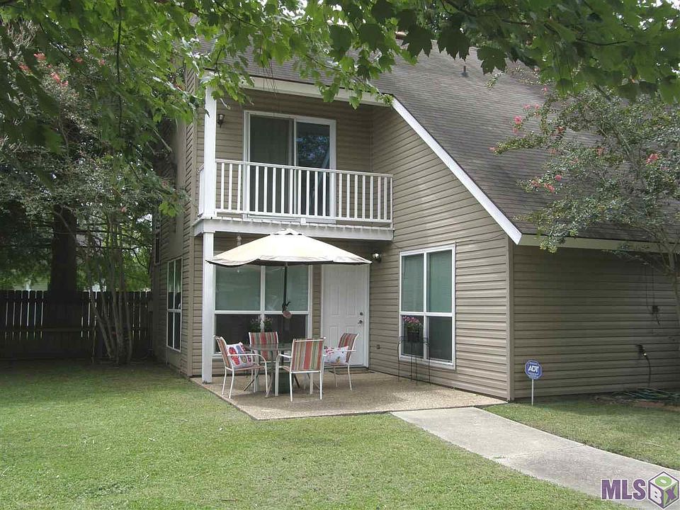 1st image of 1412 Sharlo Ave