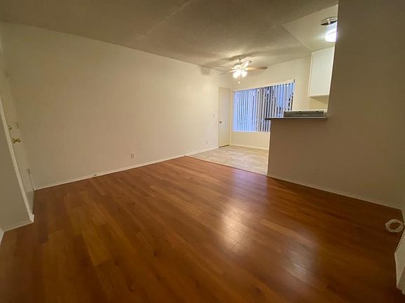 5th image of 12309 Culver Blvd APT 14