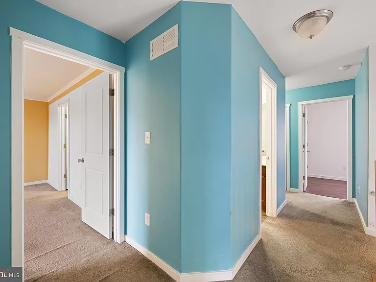 42 Mer Way — Photo 17