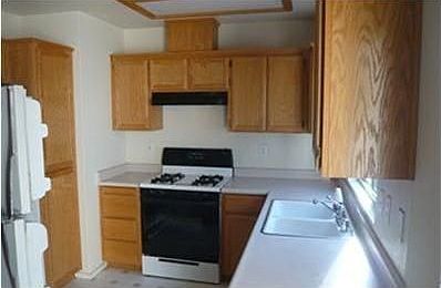 3rd image of 6325 Laguna Mirage Ln