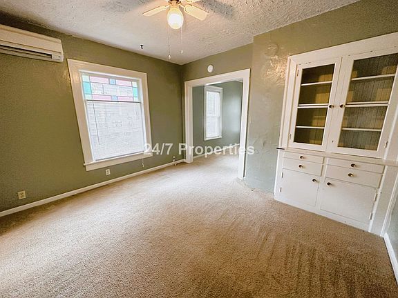 5th image of 1624 SE Marion St #1626