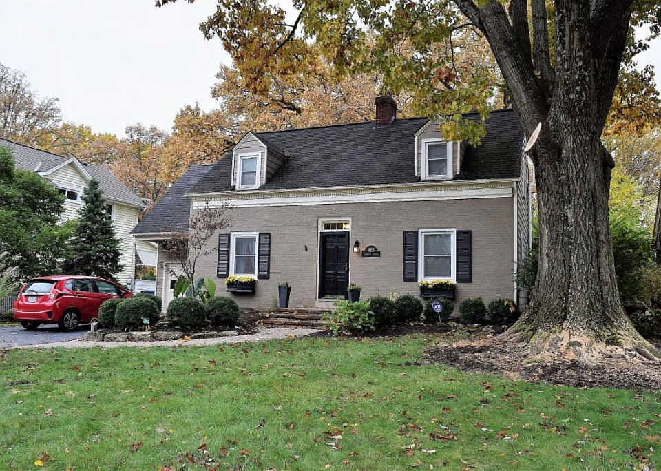 1st image of 465 Glenmont Ave