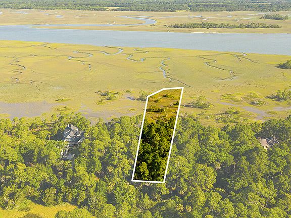 5th image of 322 Moon Tide Ln