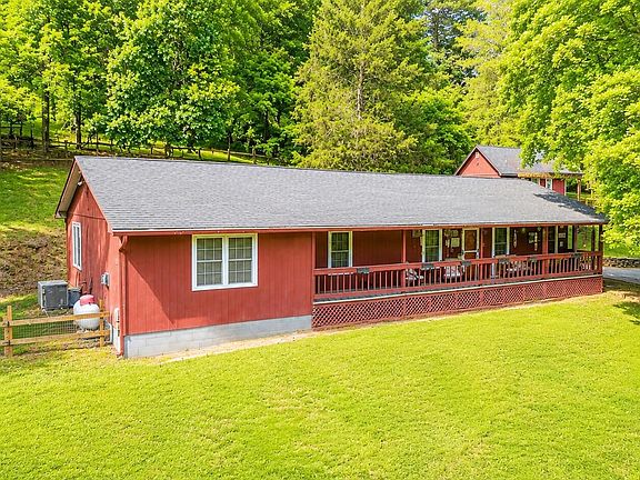 5th image of 602 Patterson Rd
