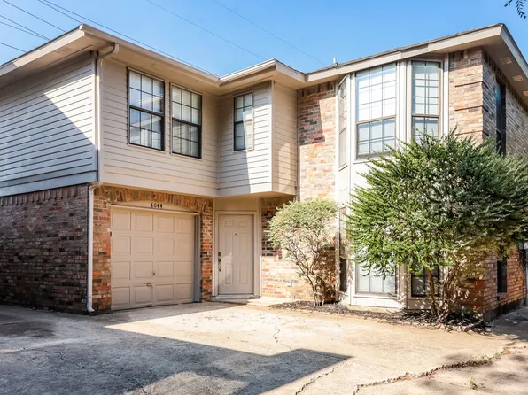 4044 Windhaven Ln, Dallas, TX 75287