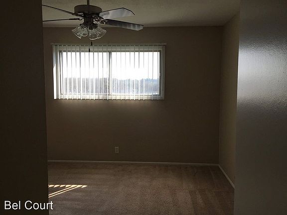 3rd image of 2306 Village Ct APT 4