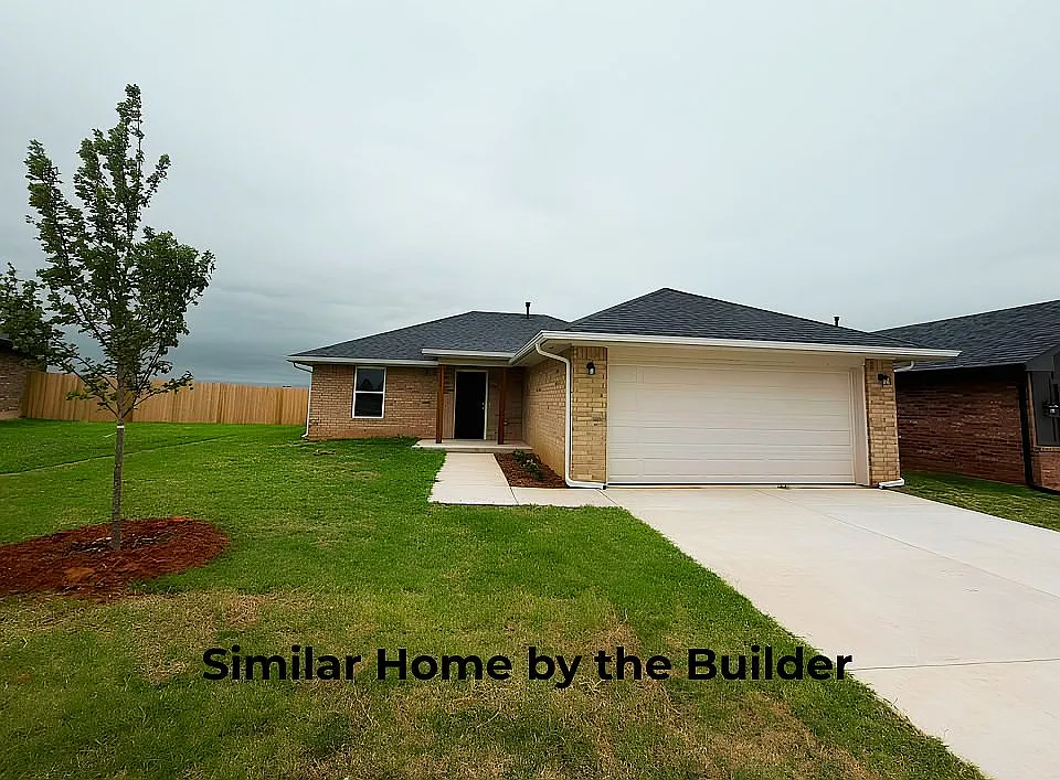 1621 Highland Loop