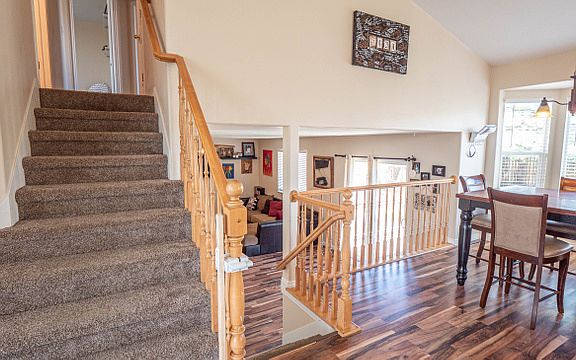 5th image of 5956 W Riverrock Pl