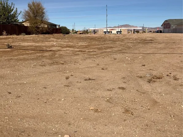 0 Bear Valley Rd, Hesperia, CA 92345