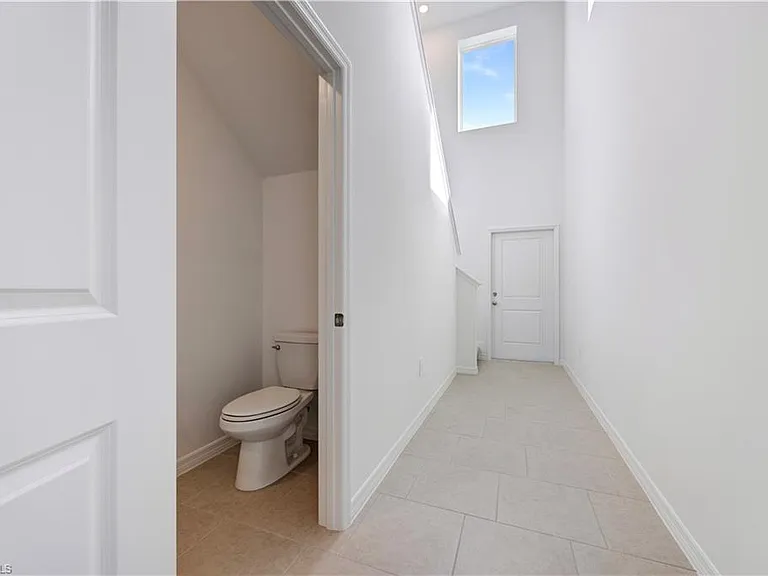 4086 San Felice Ln — Photo 14