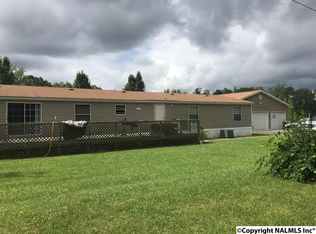 730 Garmon Rd, Gadsden, AL 35901