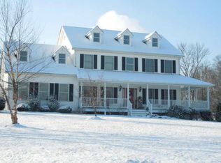 38865 Bolington Rd, Lovettsville, VA