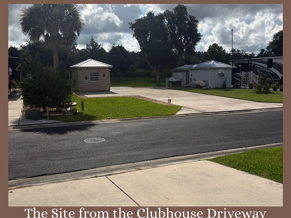 1st image of 2771 NE 102nd Avenue Rd #50
