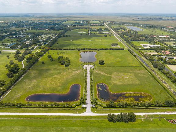 4th image of 13006 Indian Mound Road